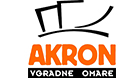 logo_Bronasti_AKRON
