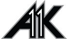 logo_Bronasti_ANŽE KOPITAR
