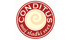 logo_Bronasti_CONDITUS