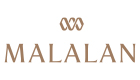 logo_Bronasti_MALALAN