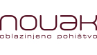 logo_Bronasti_NOVAK