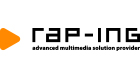 logo_Bronasti_RAP-ING