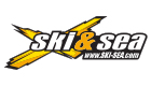 logo_Bronasti_SKI & SEA