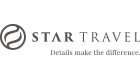 logo_Bronasti_STAR TRAVEL