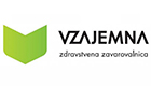 logo_Bronasti_VZAJEMNA
