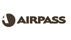 logo_Bronasti_airpass