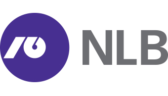 logo_zlati_NLB