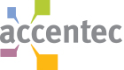 logo_Bronasti_ACCENTEC