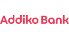 logo_Bronasti_ADDIKO BANK