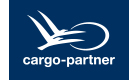 logo_Bronasti_CARGO PARTNER