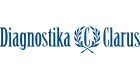 logo_Bronasti_DIAGONOSTIKA CLARUS