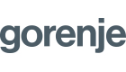 logo_Bronasti_GORENJE