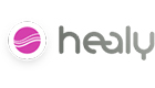 logo_Bronasti_HEALY WORLD