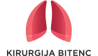 logo_Bronasti_KIRURGIJA BITENC