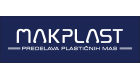 logo_Bronasti_MAKPLAST