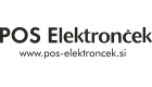 logo_Bronasti_POS ELEKTRONČEK