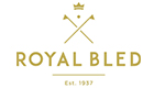 logo_Bronasti_ROYAL BLED