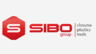 logo_Bronasti_SIBO