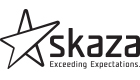 logo_Bronasti_SKAZA