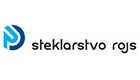 logo_Bronasti_STEKLARSTVO ROJS