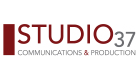 logo_Bronasti_STUDIO 37