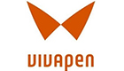 logo_Bronasti_VIVAPEN