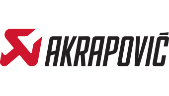 logo_zlati_AKRAPOVIČ